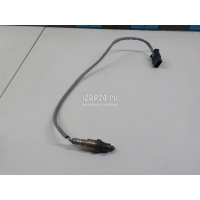 Датчик кислородный/Lambdasonde BMW Countryman R60 (2010 - 2016) 11788604889