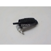 Насос омывателя BMW R56 (2005 - 2014) 67127388349