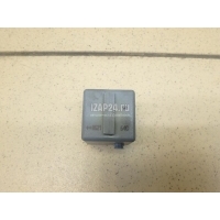 Реле BMW Countryman R60 (2010 - 2016) 61366977982