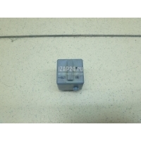 Реле BMW Countryman R60 (2010 - 2016) 61366977982