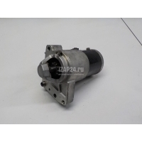 Стартер BMW Clubman R55 (2007 - 2014) 12417552105