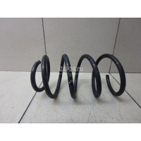 Пружина передняя BMW Clubman R55 (2007 - 2014) 31336777189