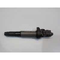 Катушка зажигания BOSCH Clubman R55 (2007 - 2014) 0221504100
