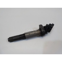 Катушка зажигания BOSCH Clubman R55 (2007 - 2014) 0221504100