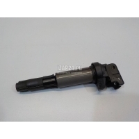 Катушка зажигания BOSCH Clubman R55 (2007 - 2014) 0221504100