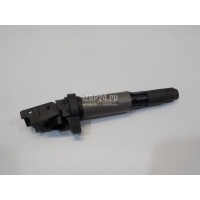 Катушка зажигания BOSCH Clubman R55 (2007 - 2014) 0221504100