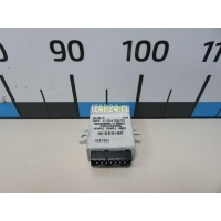Блок электронный BMW R50 (2000 - 2007) 61356955253