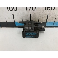 Катушка зажигания Chrysler R50 (2000 - 2007) 04609103AC
