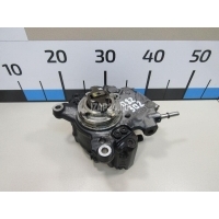 ТНВД GM Captiva (C140) (2011 - 2016) 25184341