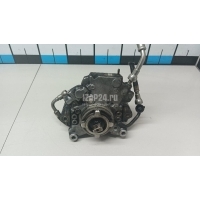 ТНВД GM Captiva (C140) (2011 - 2016) 4819268