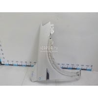 Крыло переднее правое GM Captiva (C140) (2011 - 2016) 42532164