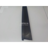 Накладка двери передней правой GM Captiva (C140) (2011 - 2016) 95238092