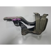 Петля капота левая GM Captiva (C140) (2011 - 2016) 96861649
