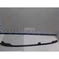 Рейлинг правый (планка на крышу) GM Captiva (C140) (2011 - 2016) 96623540