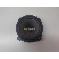 Динамик GM Captiva (C140) (2011 - 2016) 25907866
