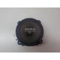 Динамик GM Captiva (C140) (2011 - 2016) 25907867