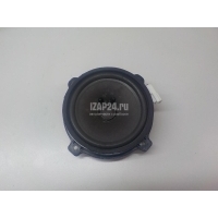 Динамик GM Captiva (C140) (2011 - 2016) 25907867