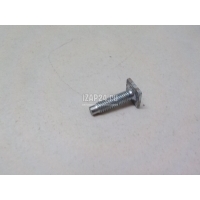 Крепеж GM Captiva (C140) (2011 - 2016) 94502114