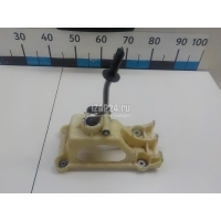 Кулиса КПП Suzuki Swift (2011 - 2017) 2810063J05