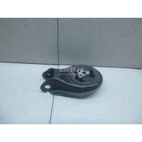 Опора двигателя задняя Mazda Mazda 5 (CW) (2010 - 2016) BP4S39040B