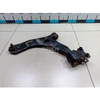 Рычаг передний левый Sufix Mazda 5 (CW) (2010 - 2016) SH1015