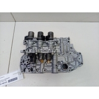 Блок клапанов Mazda Mazda 5 (CW) (2010 - 2016) FS5021100A