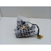 Блок клапанов Mazda Mazda 5 (CW) (2010 - 2016) FS5021B00