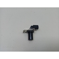 Датчик АКПП Mazda Mazda 5 (CW) (2010 - 2016) FN0121550