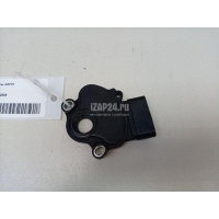 Блок положения кулисы АКПП Mazda Mazda 5 (CW) (2010 - 2016) FN0221444