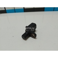 Датчик ABS задний Ford Mazda 5 (CW) (2010 - 2016) 1481190
