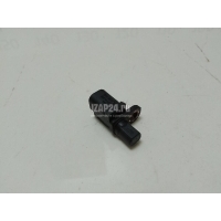 Датчик ABS задний Ford Mazda 5 (CW) (2010 - 2016) 1481190
