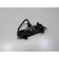 Клапан электромагнитный Mazda Mazda 5 (CW) (2010 - 2016) LF1518741