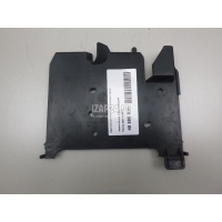 Крепление АКБ (корпус/подставка) Mazda Mazda 5 (CW) (2010 - 2016) Z60118591C