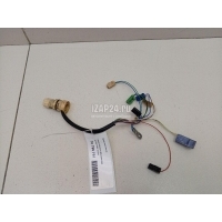 Проводка (коса) Mazda Mazda 5 (CW) (2010 - 2016) FN2119010