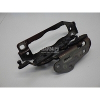 Петля капота правая Mercedes Benz W218 CLS (2011 - 2017) 2048800828