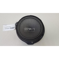Динамик Mercedes Benz W218 CLS (2011 - 2017) 2129067000
