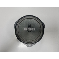 Динамик Mercedes Benz W218 CLS (2011 - 2017) 2129067000