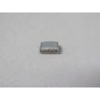 Скоба крепежная Mercedes Benz W218 CLS (2011 - 2017) 0008353134