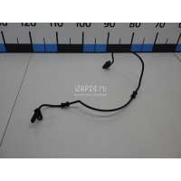 Датчик ABS задний Mercedes Benz W218 CLS (2011 - 2017) 2125402117