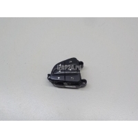 Кнопка многофункциональная Mercedes Benz W218 CLS (2011 - 2017) 09990506009107