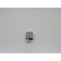 Реле Mercedes Benz W218 CLS (2011 - 2017) 0045452905