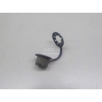 Заглушка Hyundai-Kia Ceed (2012 - 2018) 97811A6100