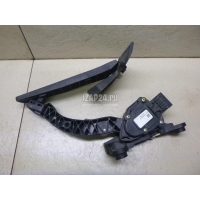 Педаль газа Hyundai-Kia Ceed (2012 - 2018) 32700A6100