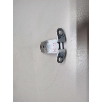 Петля двери Hyundai-Kia Ceed (2012 - 2018) 793102E000