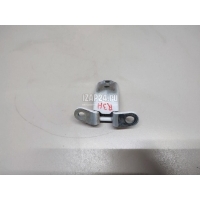 Петля двери Hyundai-Kia Ceed (2012 - 2018) 793102E000