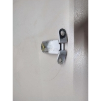 Петля двери Hyundai-Kia Ceed (2012 - 2018) 793102E000