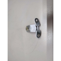 Петля двери Hyundai-Kia Ceed (2012 - 2018) 793202E000