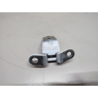 Петля двери Hyundai-Kia Ceed (2012 - 2018) 793202E000