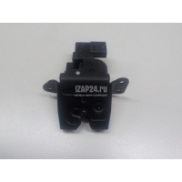 Замок багажника Hyundai-Kia Ceed (2012 - 2018) 81230A6000