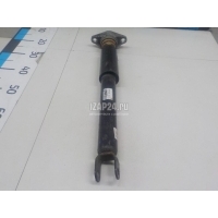 Амортизатор задний Hyundai-Kia Ceed (2012 - 2018) 55300A6100